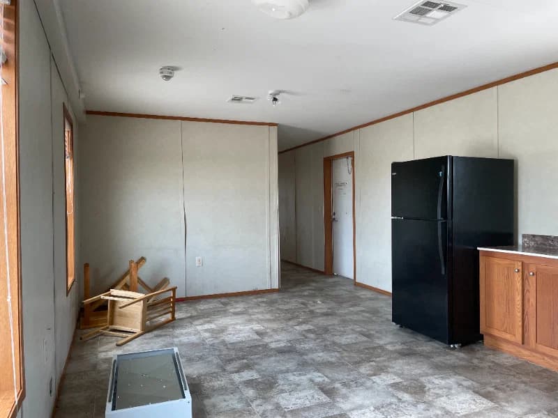 Gsh of alabama / f101 lot# 12 interior home features