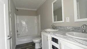 Legend 2852479 bathroom home features