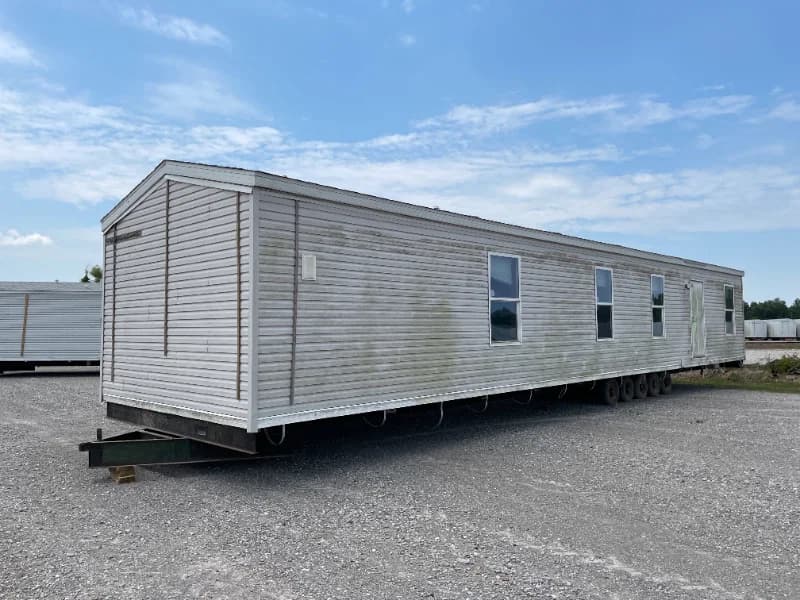 Gsh of alabama / f101 lot# 12 exterior and hero home features