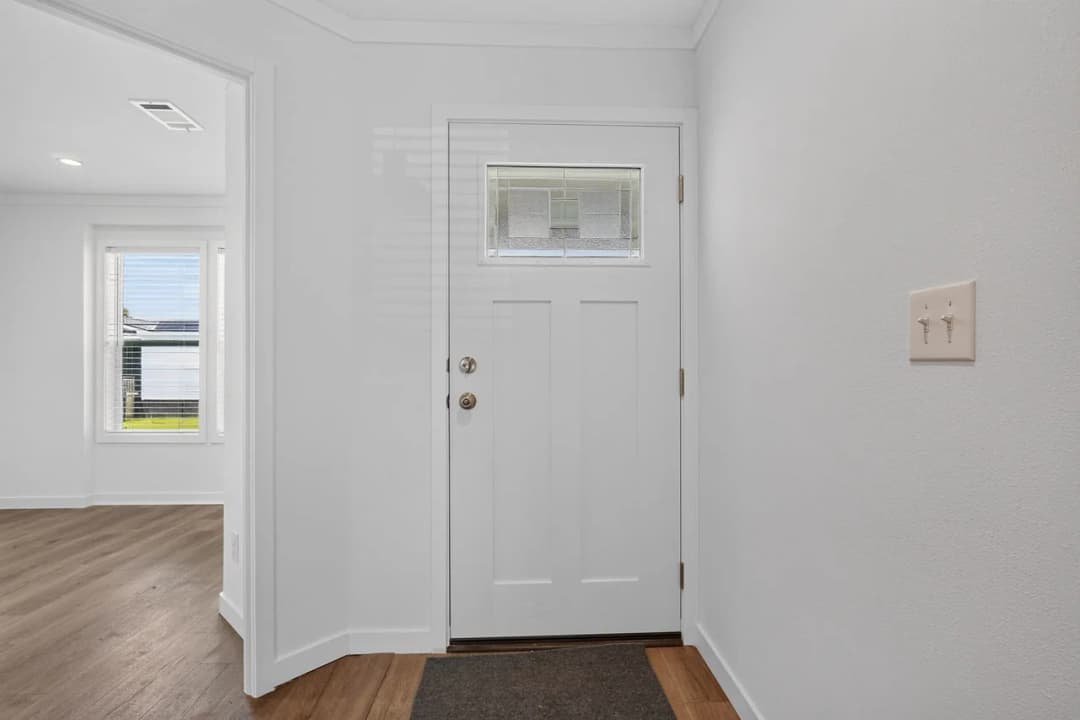 Key largo 2856h32a8g interior home features