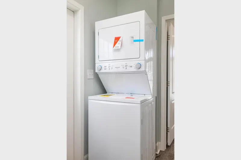 Legend 1437415 interior home features