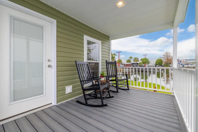 Legend 1437415 exterior home features