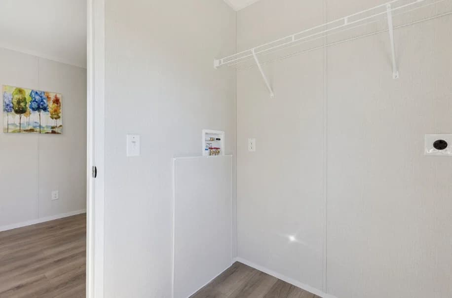 Embrace simplicity 261 interior home features
