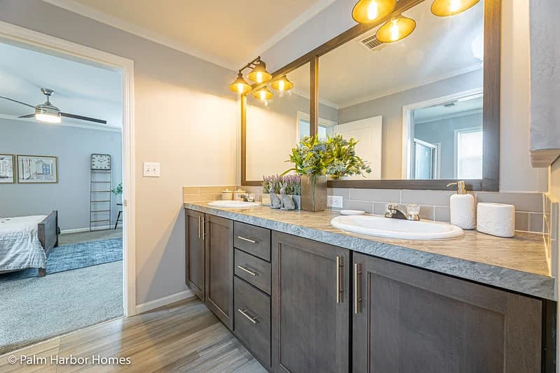 Barbados iii 30643d bathroom home features