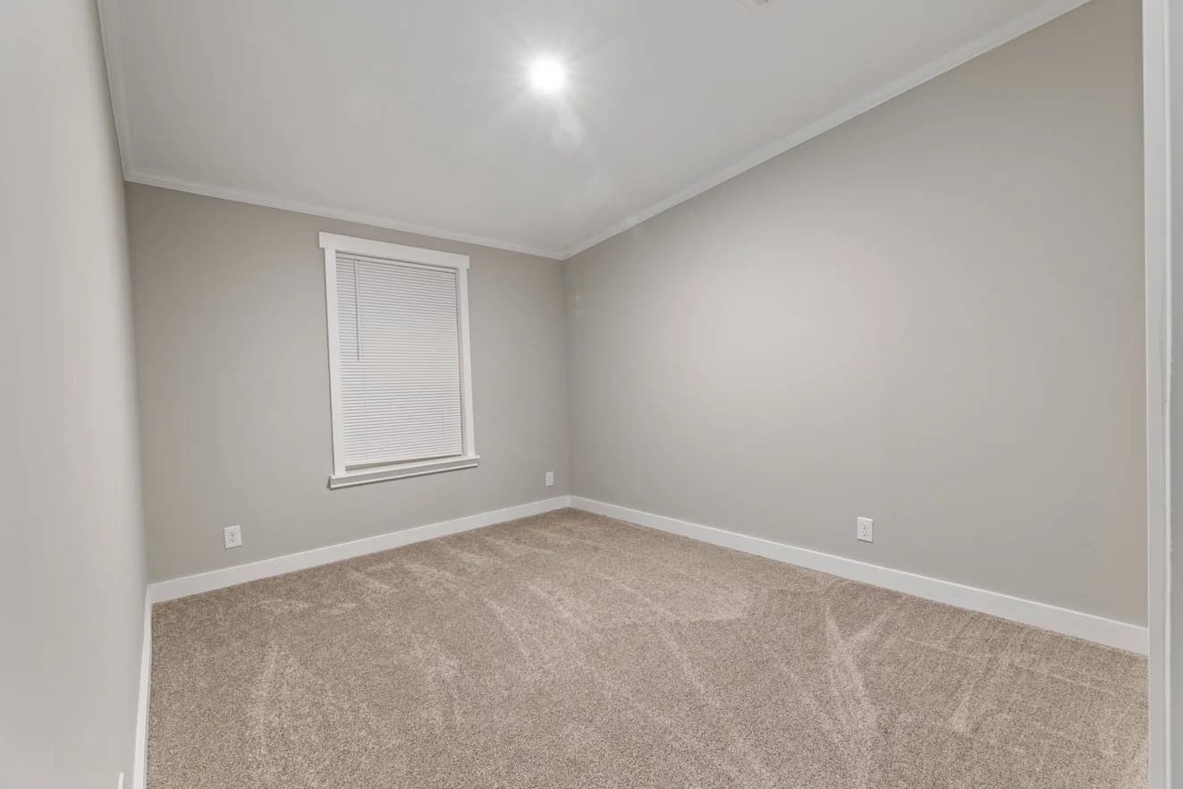 Pelican bay ii 30764b bedroom home features