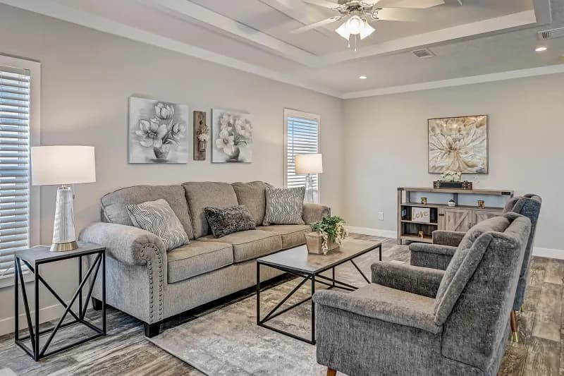 Champion community 2856443 interior home features