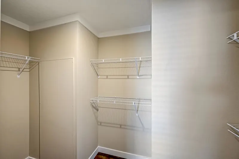 Champion community 2444437 interior home features