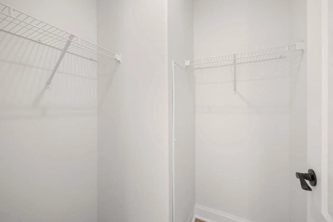 Silver springs 5355 interior home features