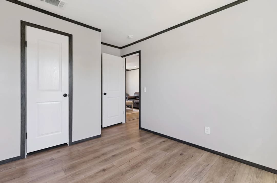 Embrace serenity 261 bedroom home features