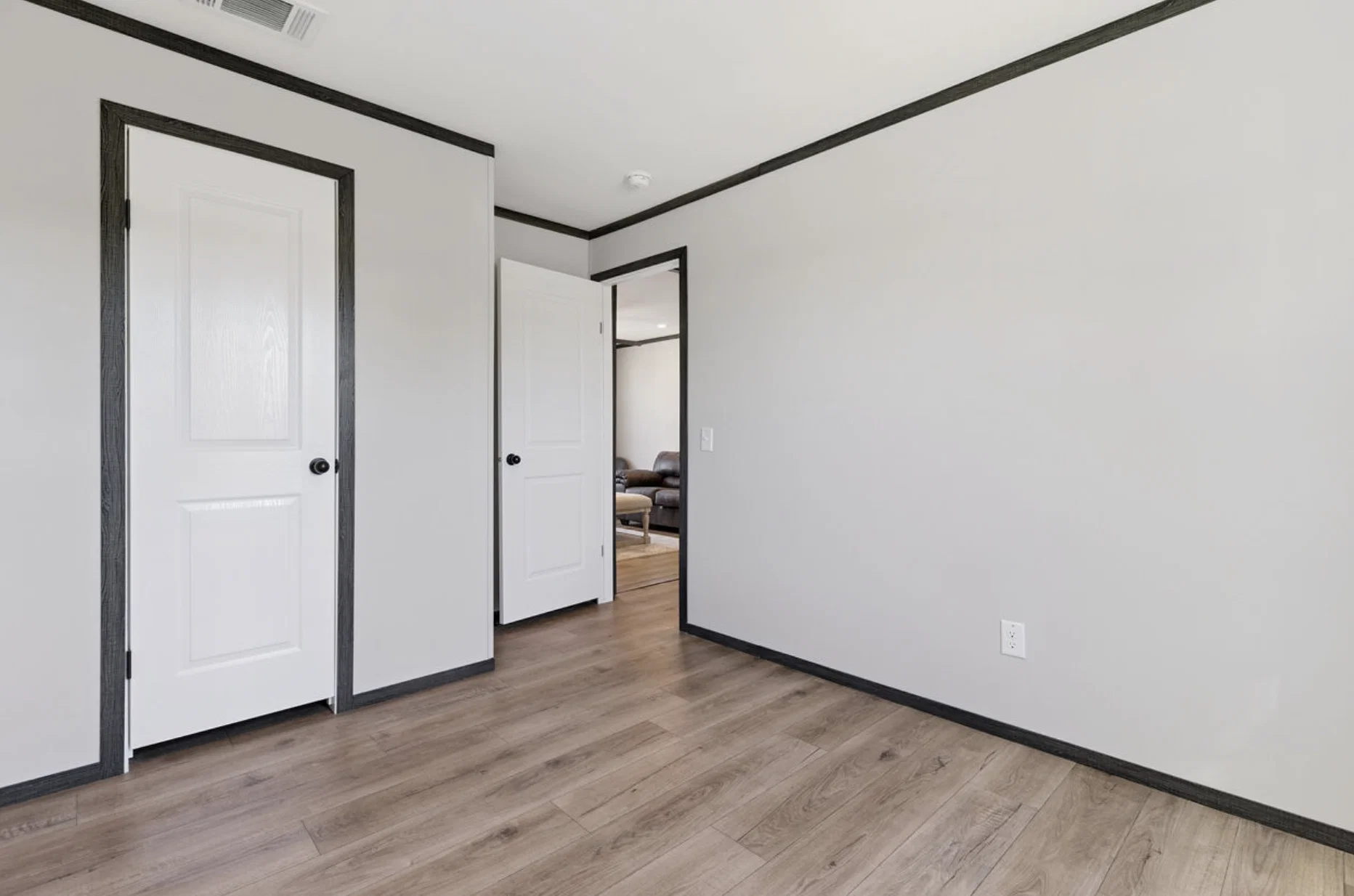 Embrace serenity 261 bedroom home features