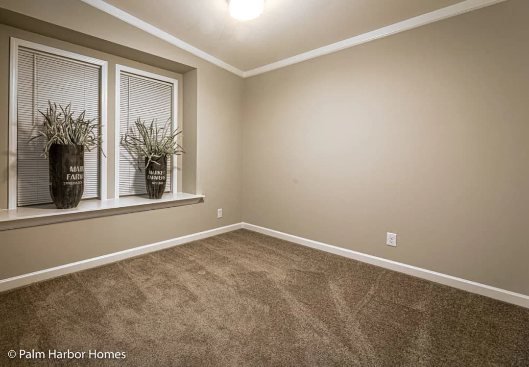 Summer breeze iv 28522d interior home features