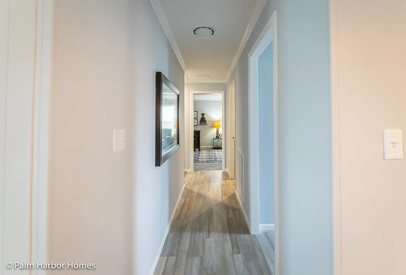 Barbados iii 30643d interior home features