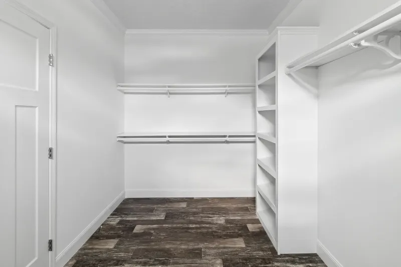 Freedom 3276517 interior home features