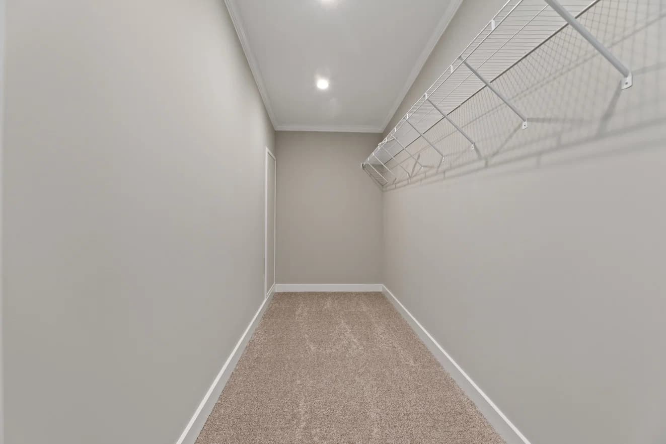Pelican bay ii 30764b interior home features