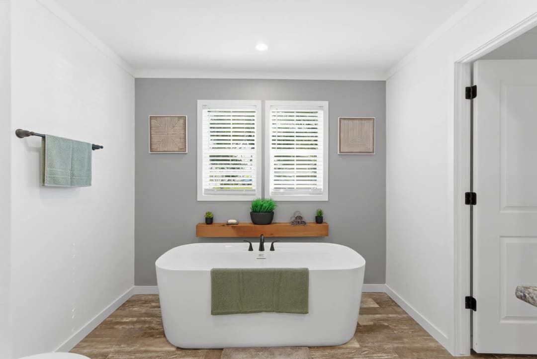Key largo 2856h32a1c bathroom home features