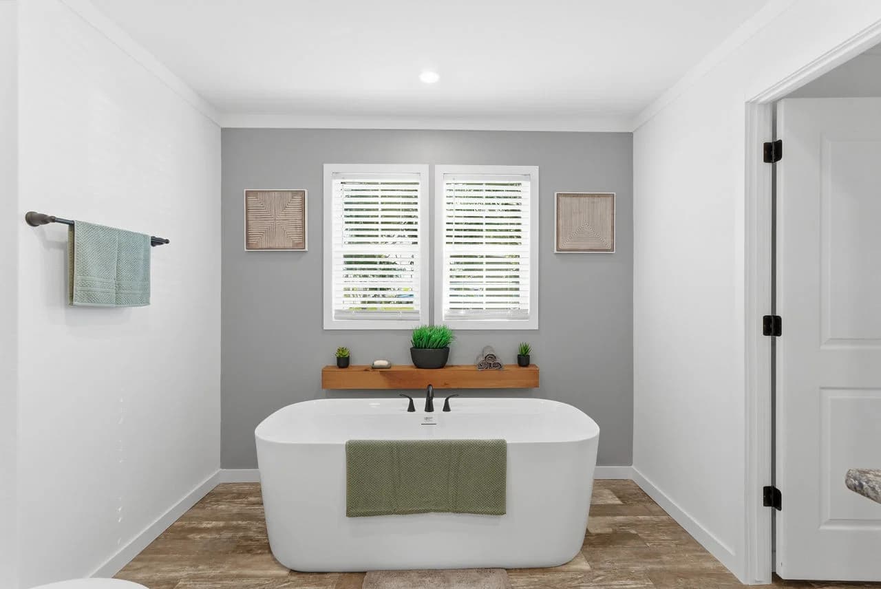 Key largo 2856h32a1c bathroom home features