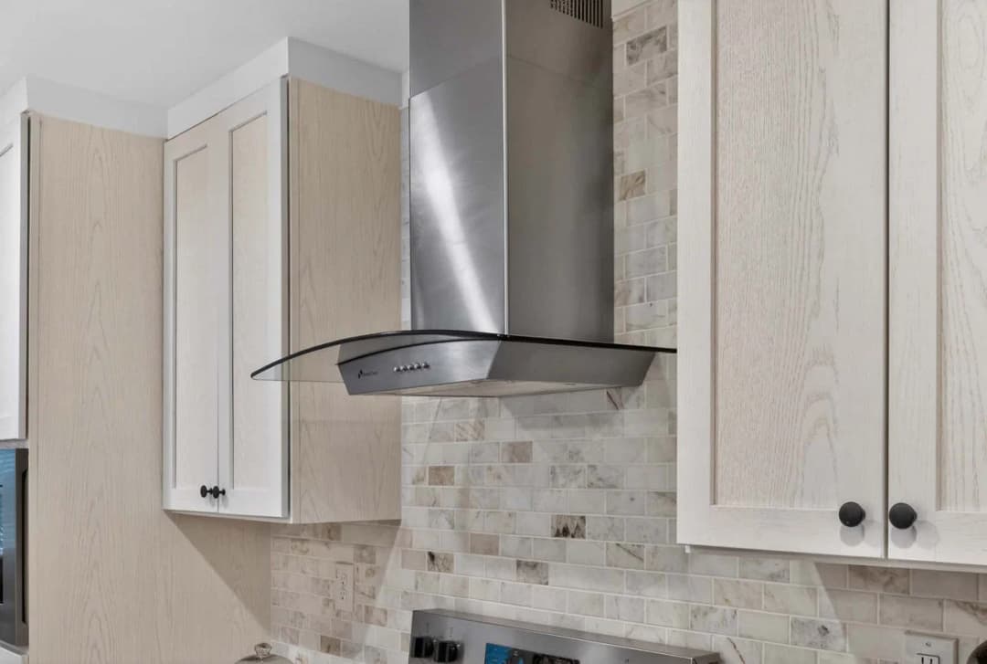 Key largo 2854h32g01 kitchen home features