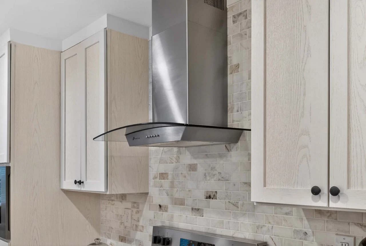 Key largo 2854h32g01 kitchen home features