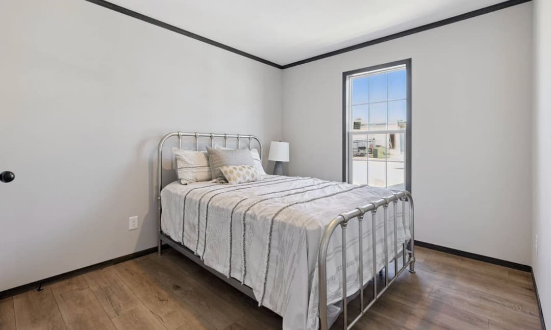 Embrace serenity 261 bedroom home features