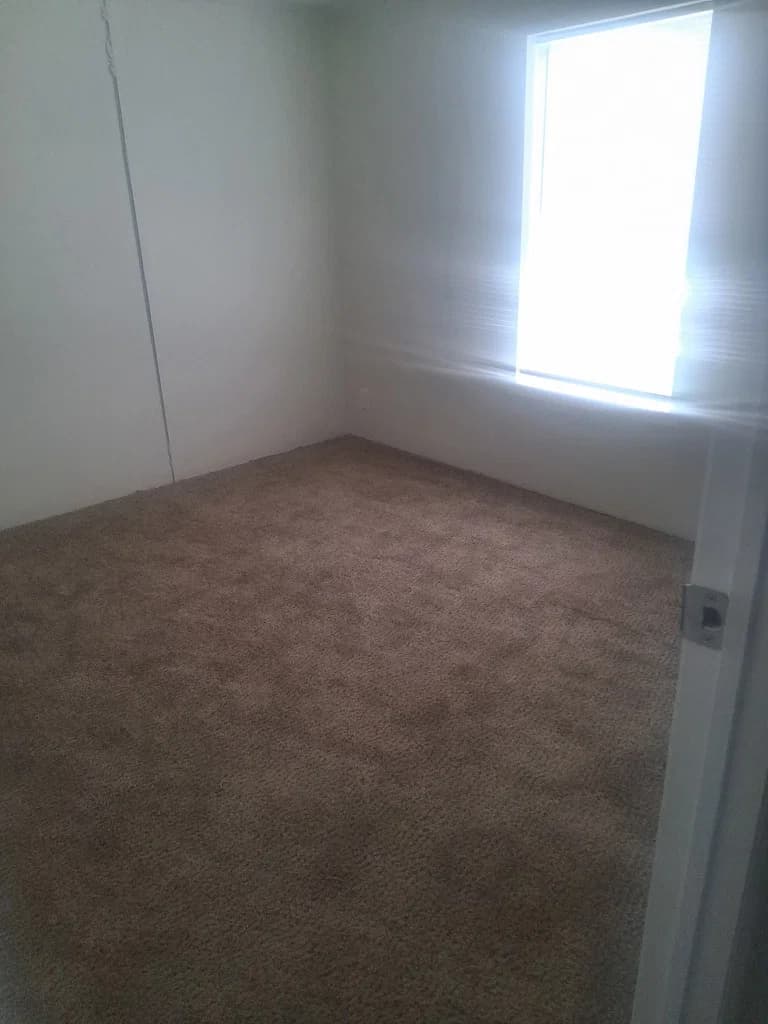 Pre-owned - 2015 nobility homes double wide (windzone 3) bedroom home features