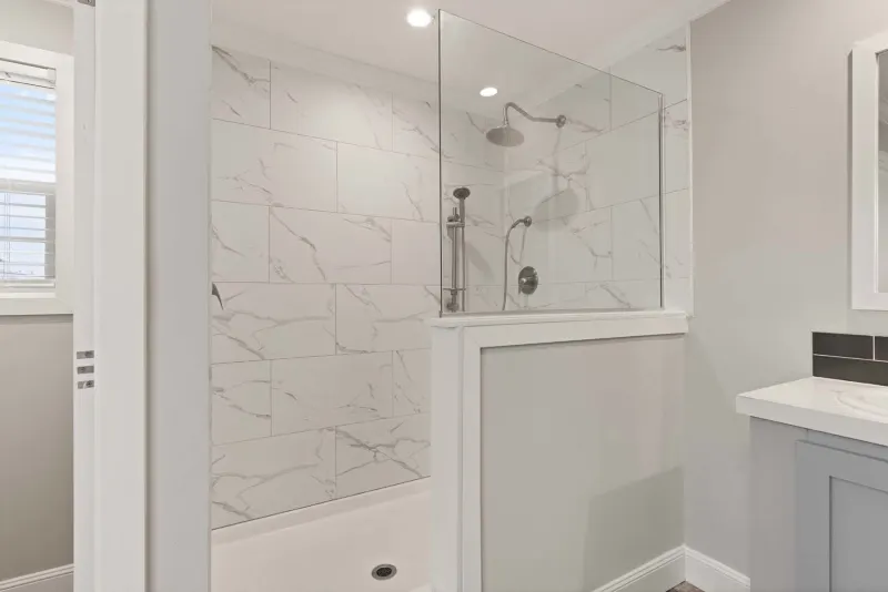 Waycross express 3258494 bathroom home features