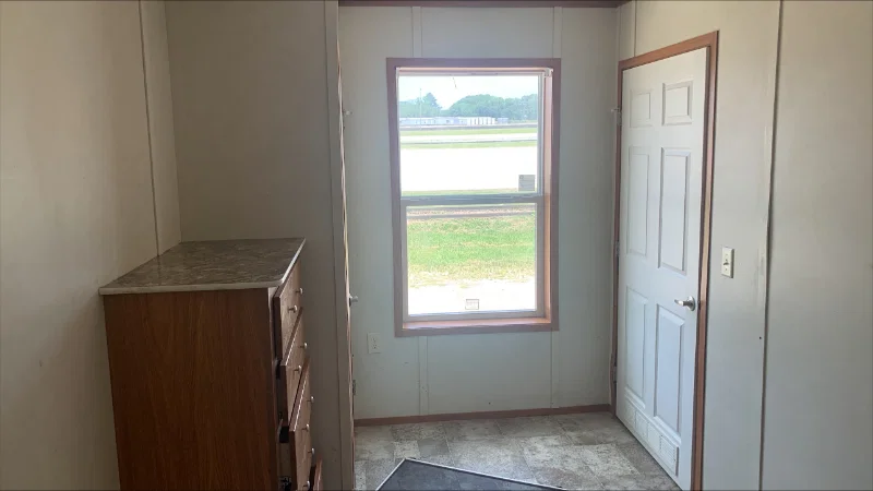 Gsh of alabama / f101 lot# 12 interior home features