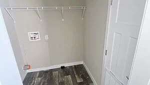Legend 2852479 interior home features