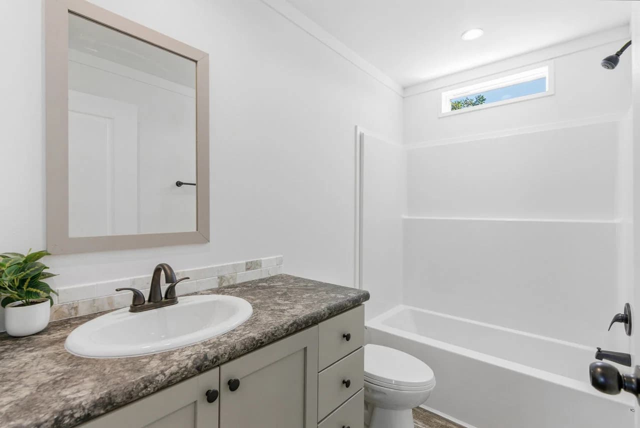 Key largo 2856h32a1c bathroom home features