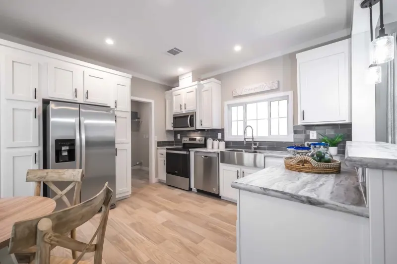 Icon 1676516 kitchen home features