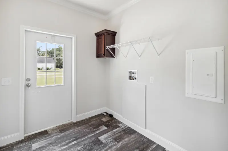 Freedom 3276517 interior home features