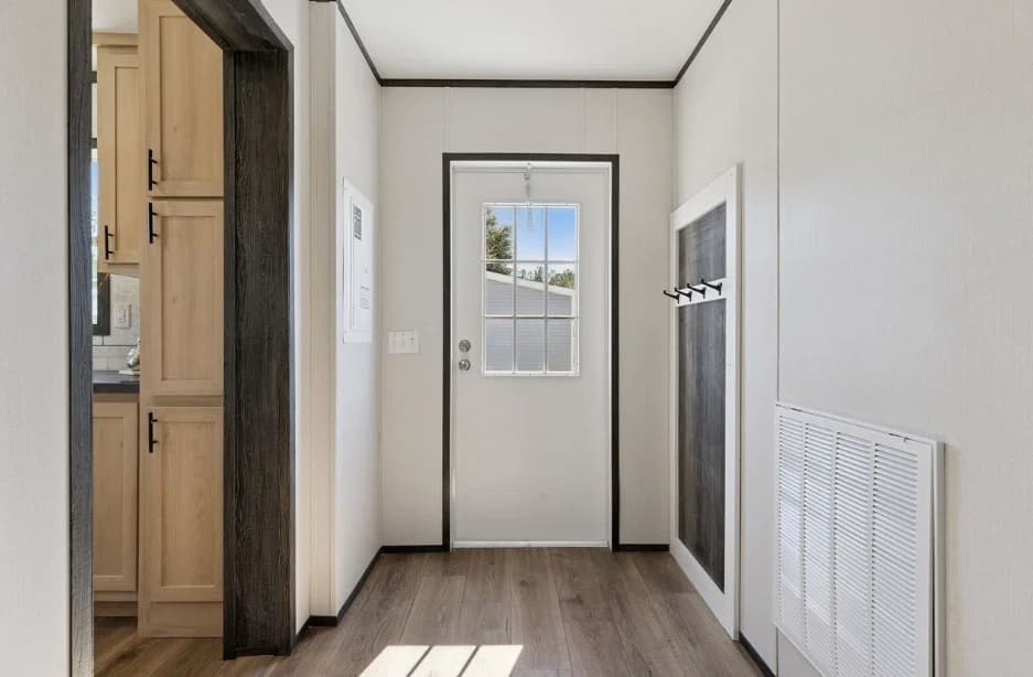 Embrace opportunity 261 interior home features