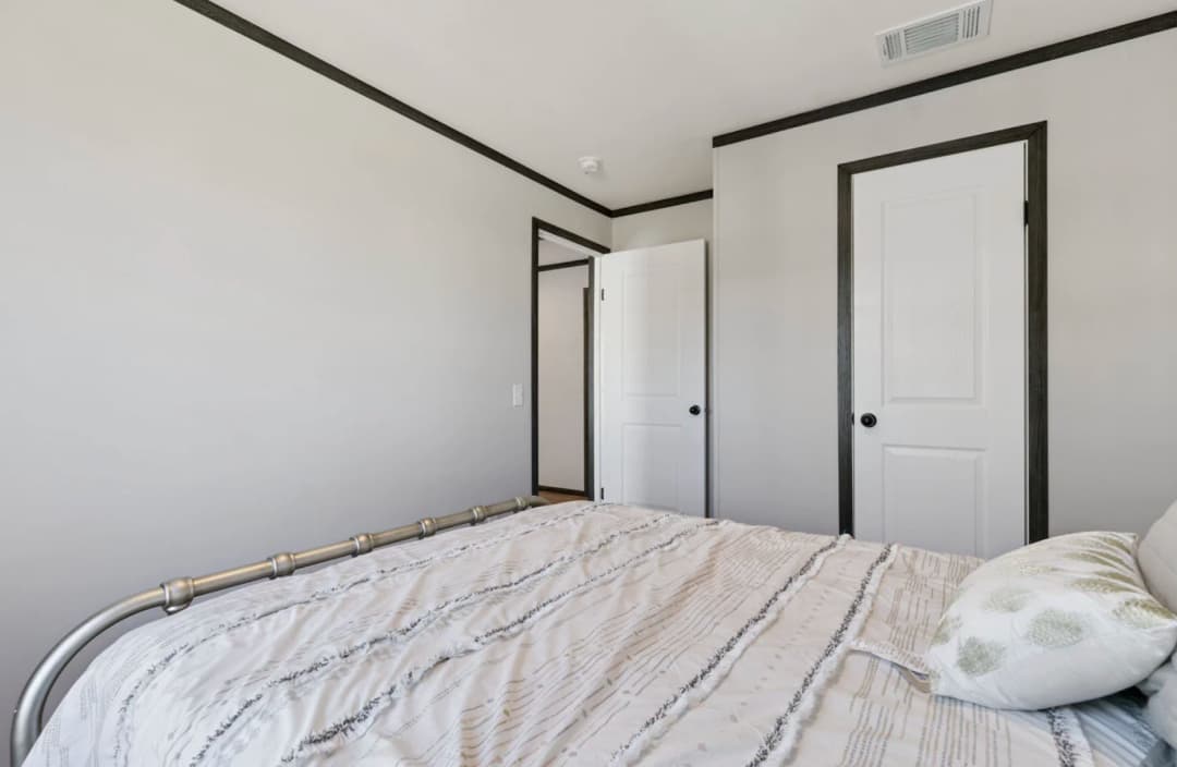 Embrace serenity 261 bedroom home features