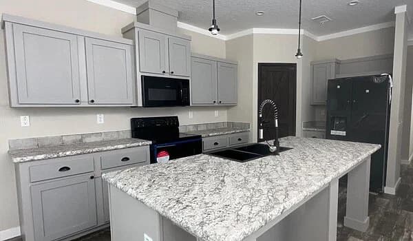 Icon 2876506 kitchen home features