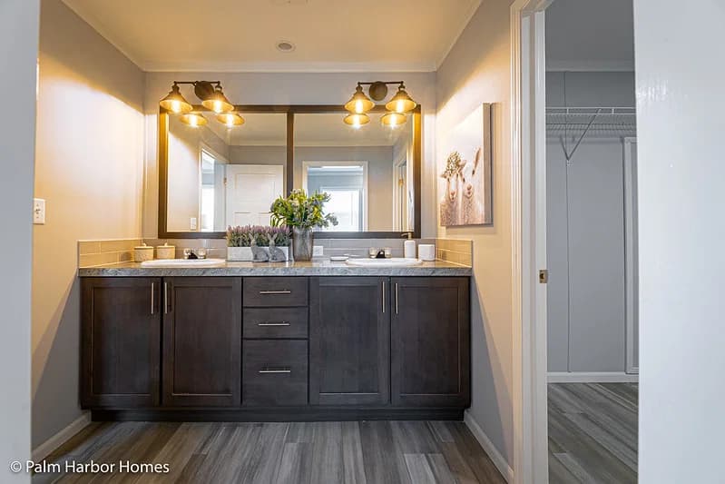Barbados iii 30643d bathroom home features