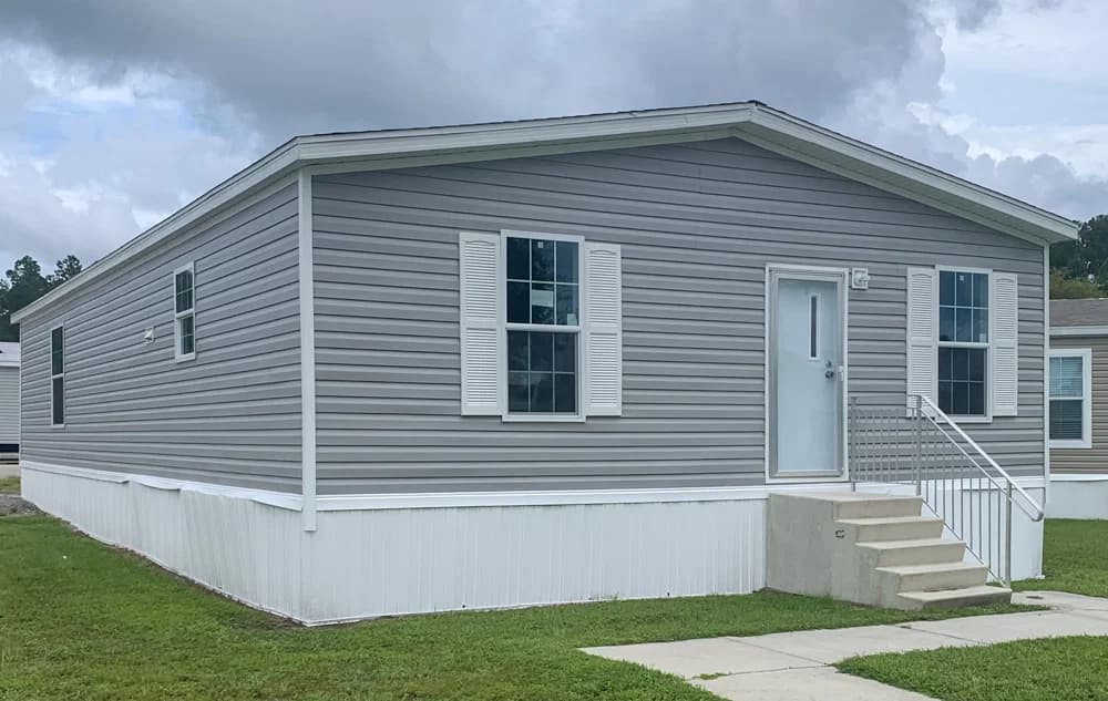 Whitten hero, exterior, and elevation home features