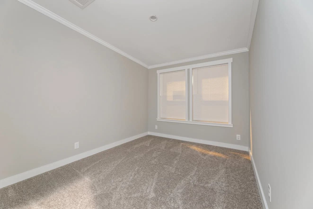 Pelican bay ii 30764b bedroom home features