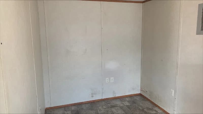 Gsh of alabama / f101 lot# 12 interior home features