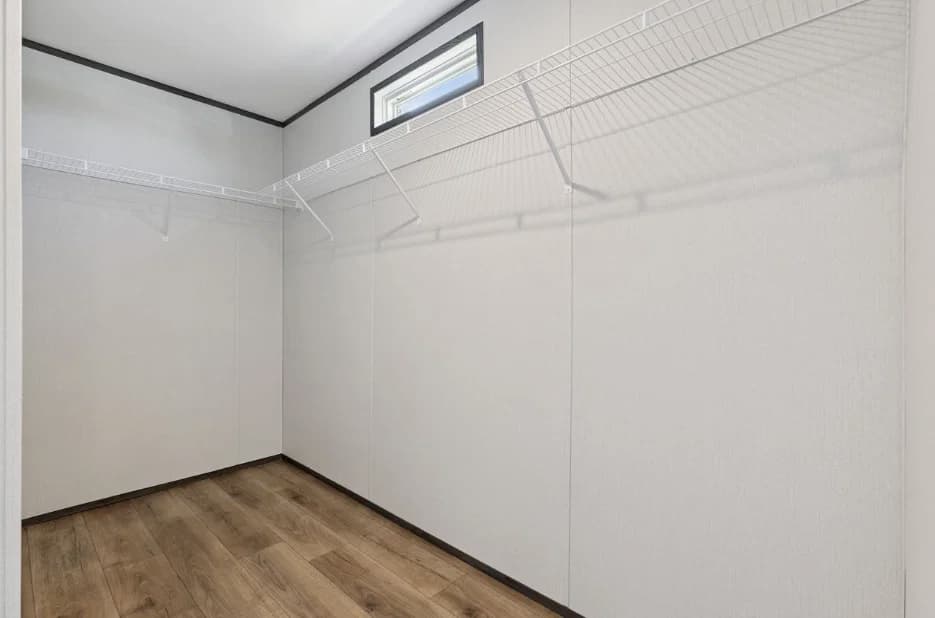 Embrace opportunity 261 bedroom home features