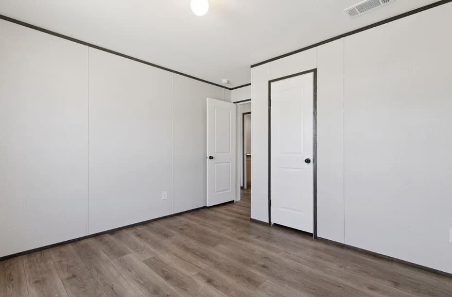 Embrace opportunity 261 bedroom home features