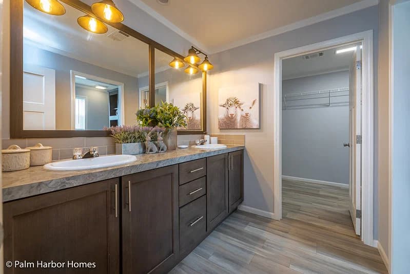 Barbados iii 30643d bathroom home features