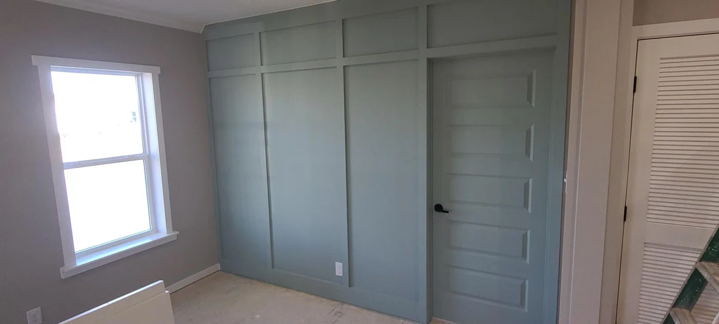 Hayden 24442a bedroom home features