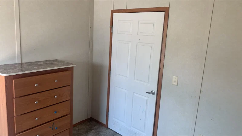 Gsh of alabama / f101 lot# 12 interior home features