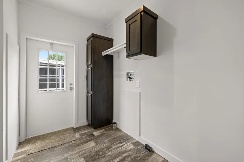 Champion community 2856443 interior home features